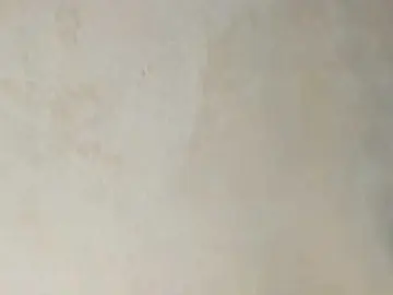 Bongacams Free Porn Cam of MelMooon