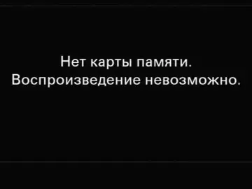 Bongacams Live Sex Cam of SweetFox