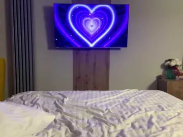 Bongacams Live Porn of moonavelle
