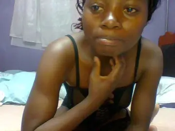 Bongacams Nude Webcam of spicyit2