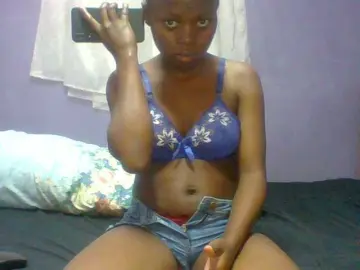 Bongacams Best Webcam of spicyit2