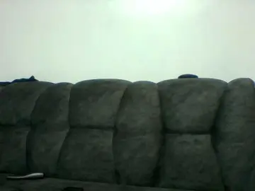 Bongacams Best Webcam of spicyit2