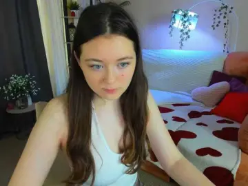 Bongacams Adult Video Chat of AlluringLookk
