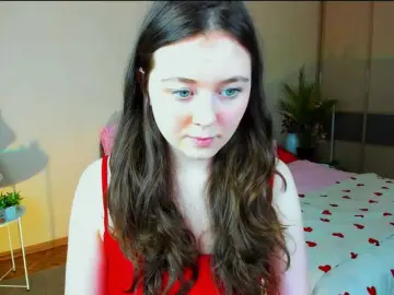 Bongacams Private Sex Chat of AlluringLookk
