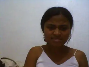 Bongacams Free Porn Cam of Carennehot2