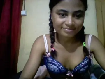 Bongacams Watch Live Sex Cams of Carennehot2