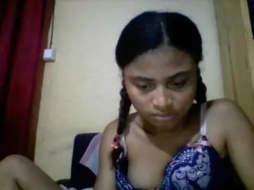 Bongacams Live Porn of Carennehot2