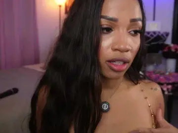 Bongacams Free Live Porn of Eimi-space