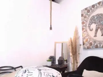 Bongacams Free Live Porn of Gag-princeess