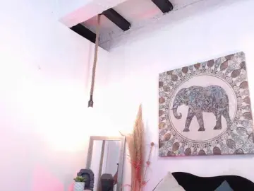 Bongacams Watch Live Sex Cams of Gag-princeess