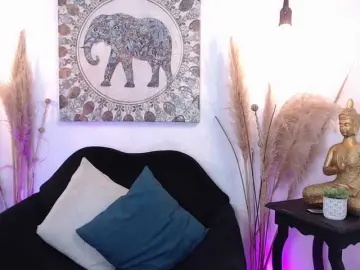 Bongacams Watch Live Sex Cams of Gag-princeess