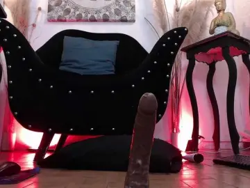 Bongacams Private Sex Chat of Gag-princeess