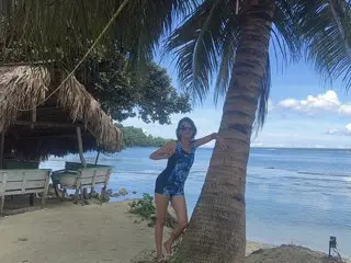 MariaLeteciaFilipina