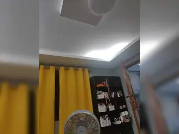 Bongacams Live Sex of MariaLeteciaFilipina