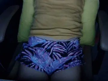 Bongacams Live Sex of MariaLeteciaFilipina