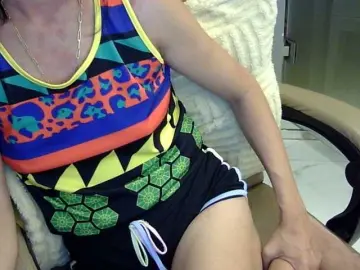 Bongacams Private Sex Chat of MariaLeteciaFilipina