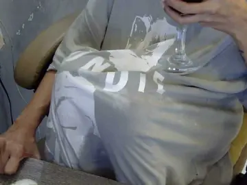 Bongacams Sex Chat of MariaLeteciaFilipina