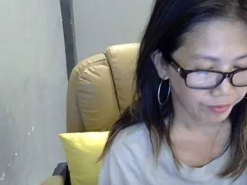 Bongacams Best Webcam of MariaLeteciaFilipina