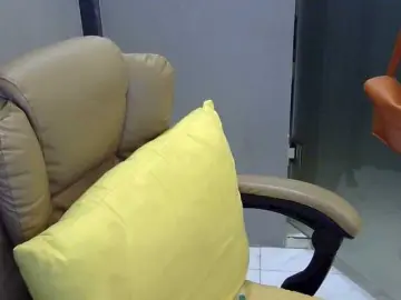 Bongacams Best Webcam of MariaLeteciaFilipina