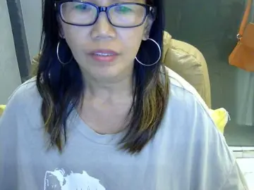 Bongacams Live Sex of MariaLeteciaFilipina