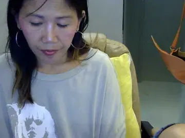 Bongacams Adult Webcam of MariaLeteciaFilipina