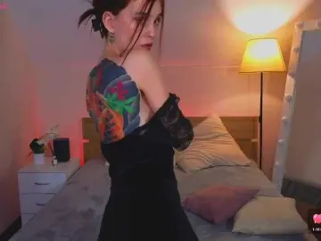 Bongacams Live Sex Cam of SusieMorris