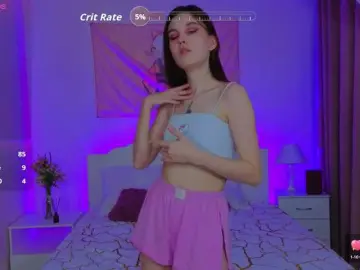 Bongacams Sex Chat of SusieMorris