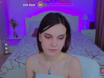 Bongacams Sex Cam of SusieMorris