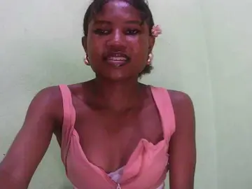 Bongacams Live Sex Cam of Sylvia6