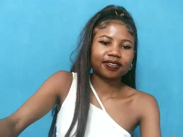 Bongacams Nude Webcam of Sylvia6