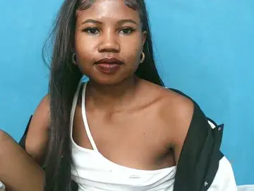 Bongacams Sex Chat of Sylvia6