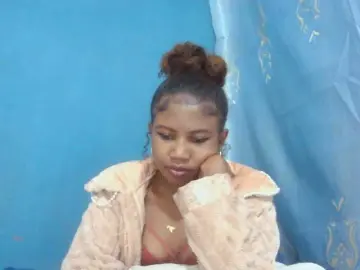 Bongacams Live Sex Cam of Sylvia6