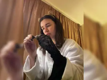 Bongacams Live Porn of -braveheart-