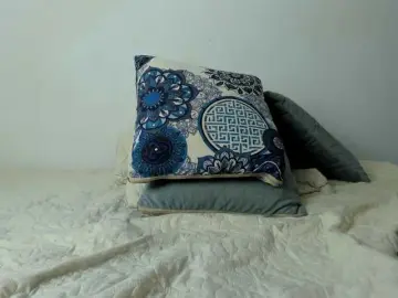 Bongacams Free Live Porn of Brianna20