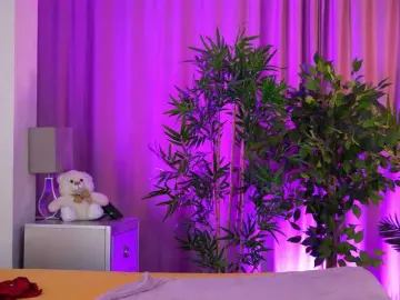 Bongacams Watch Live Sex Cams of ExoticTala