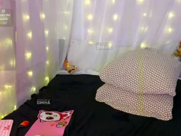 Bongacams Best live sex cam show of IMorgana
