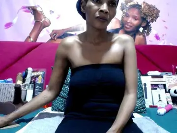 Bongacams Best live sex cam show of Ntombie