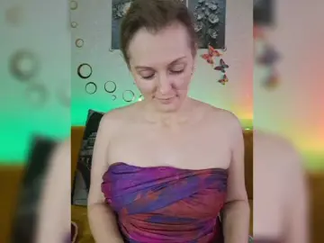 Bongacams Live Sex of Valkiriyas