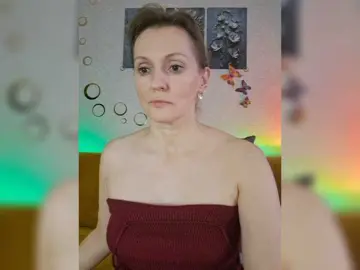 Bongacams Adult Webcam of Valkiriyas