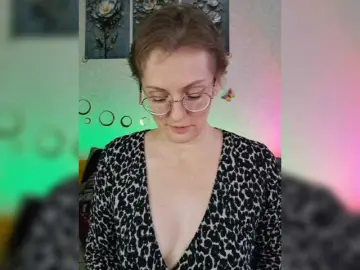 Bongacams Adult Webcam of Valkiriyas