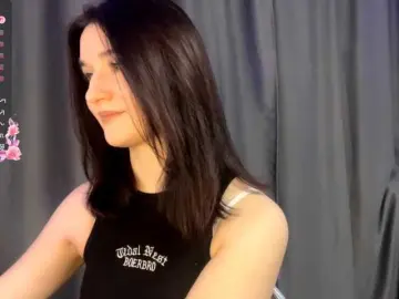 Bongacams Best live sex cam show of Zairel