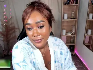 Bongacams Watch Live Sex Cams of alessia20