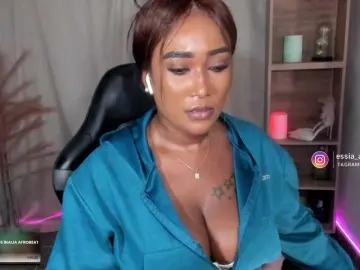 Bongacams Private Sex Chat of alessia20