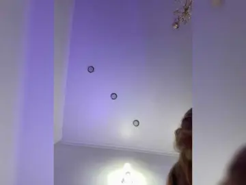 Bongacams Watch Live Sex Cams of cherryygirl