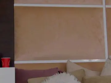 Bongacams Sex Cam of DeviousAngel