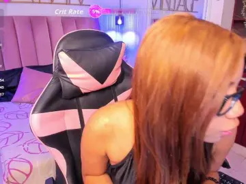 Bongacams Sex Chat of EmmaRogers
