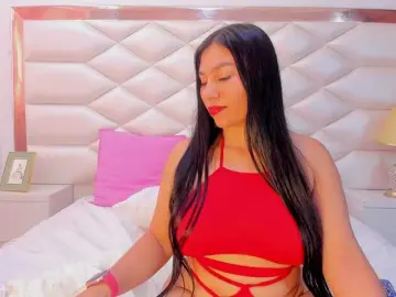 Bongacams Watch Live Sex Cams of KarinaGomez