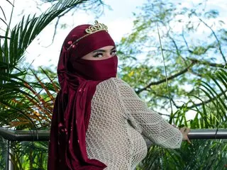 Saandy