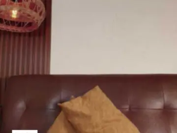 Bongacams Live Sex of Scarlet-veil