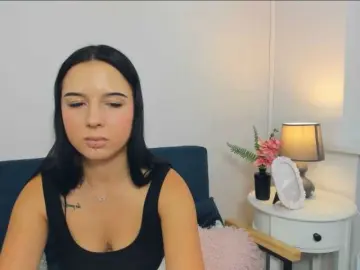 Bongacams Live Sex of TaliaDelicate